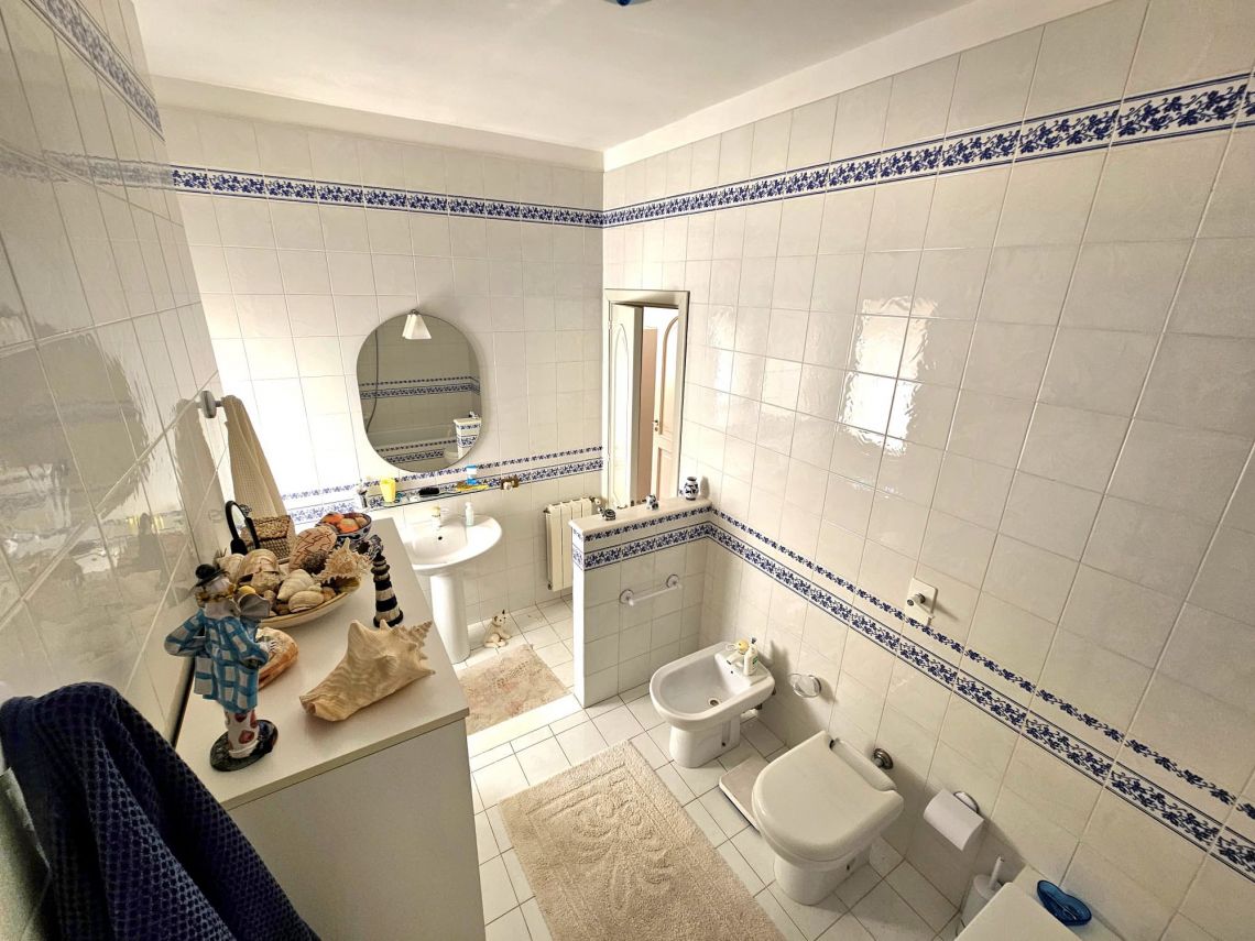 Casa Sciacca al Mare | Sciacca  - Appartamenti - Coste della Sicilia