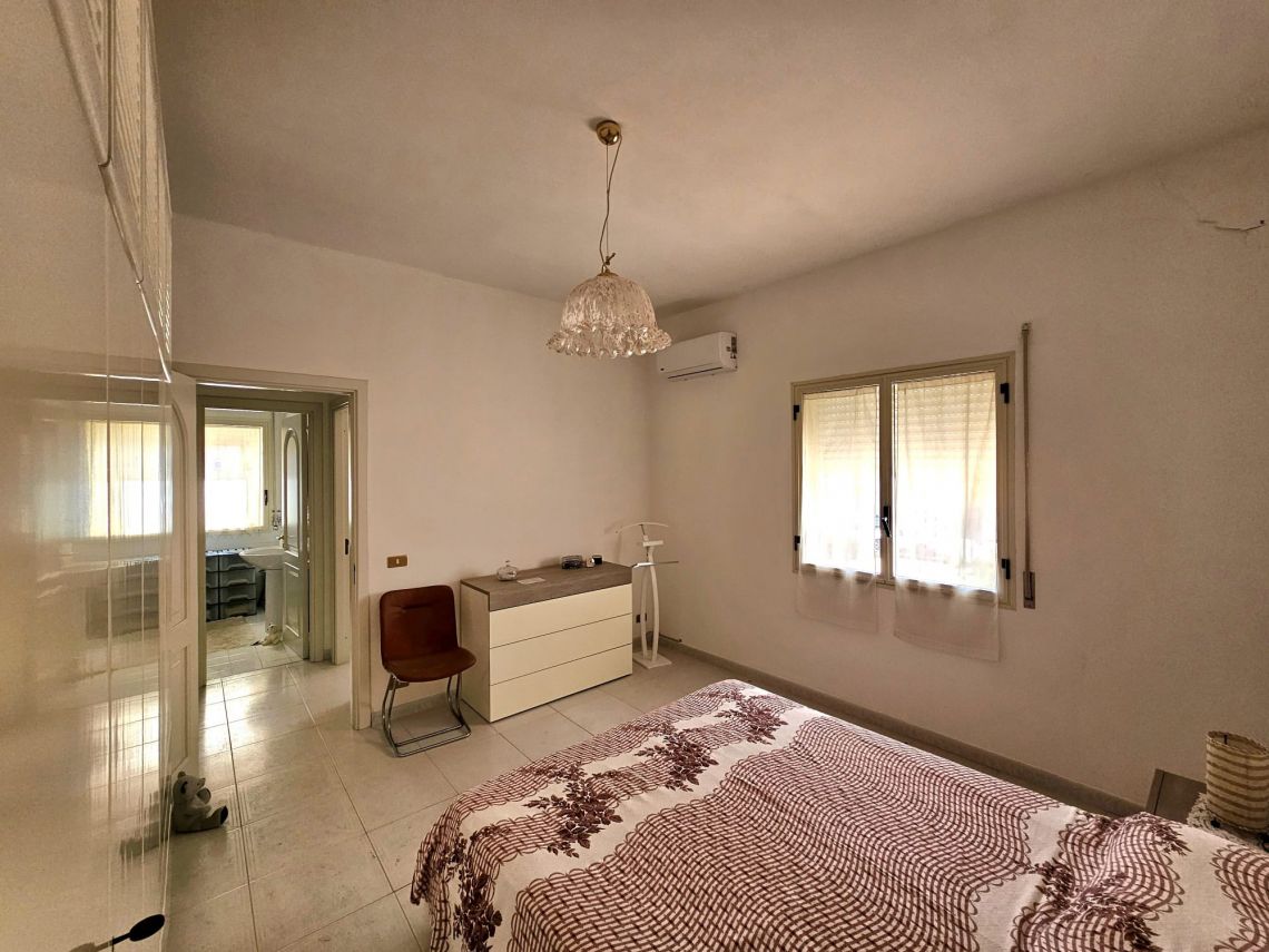 Casa Sciacca al Mare | Sciacca  - Appartamenti - Coste della Sicilia