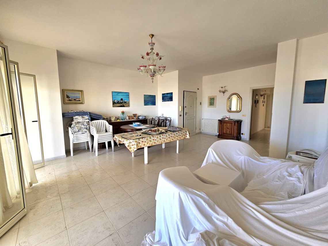 Casa Sciacca al Mare | Sciacca  - Appartamenti - Coste della Sicilia