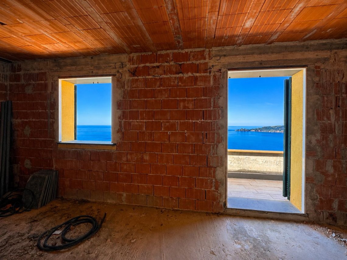 Villa Sole Portofino | Chiavari/Zoagli - Case e ville - Golfo del Tigullio