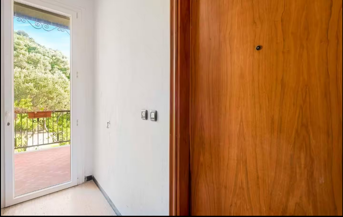 Appartamento Padre Semeria | Monterosso al mare - Appartamenti - 5 Terre