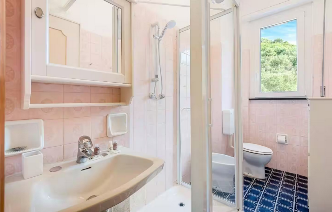 Appartamento Padre Semeria | Monterosso al mare - Appartamenti - 5 Terre