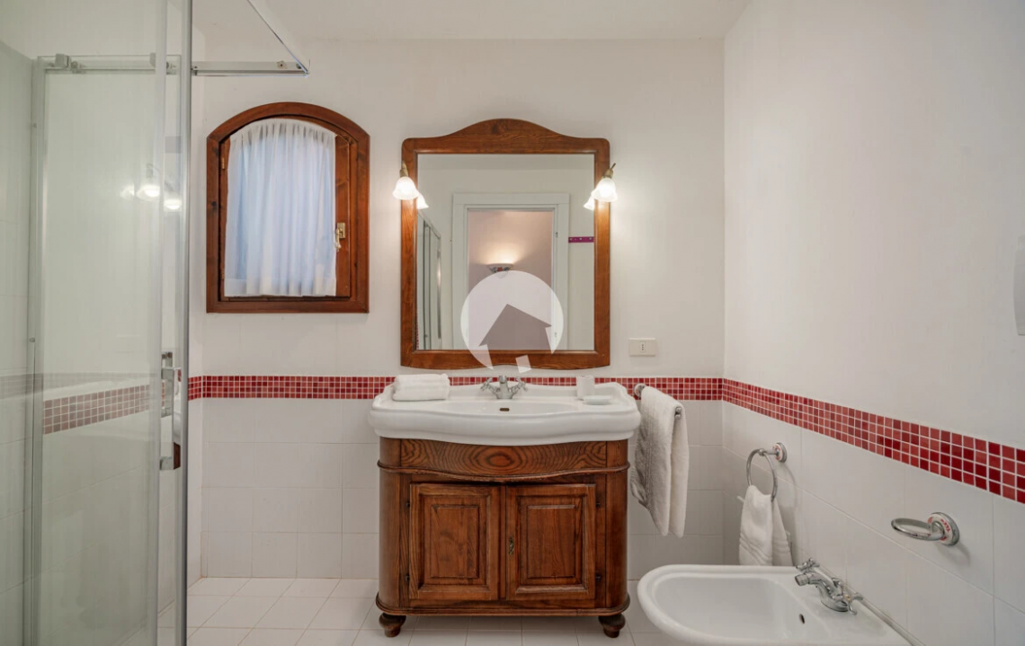 Villa Paradise | Alghero & Stintino - Case e ville - Nord Sardegna