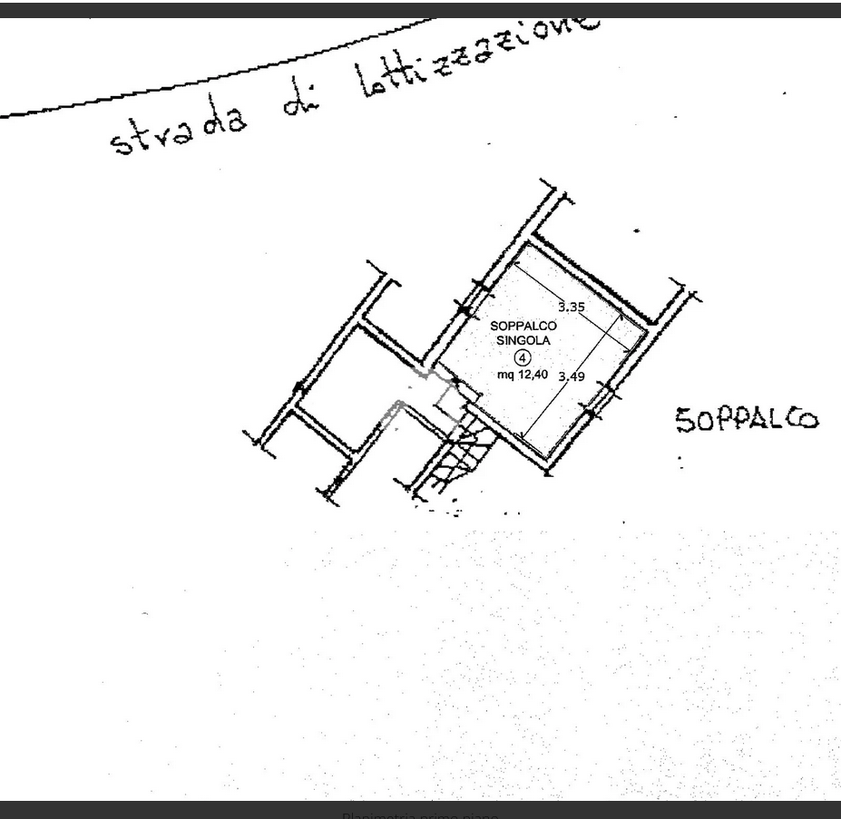 Villa Paradise | Alghero & Stintino - Case e ville - Nord Sardegna