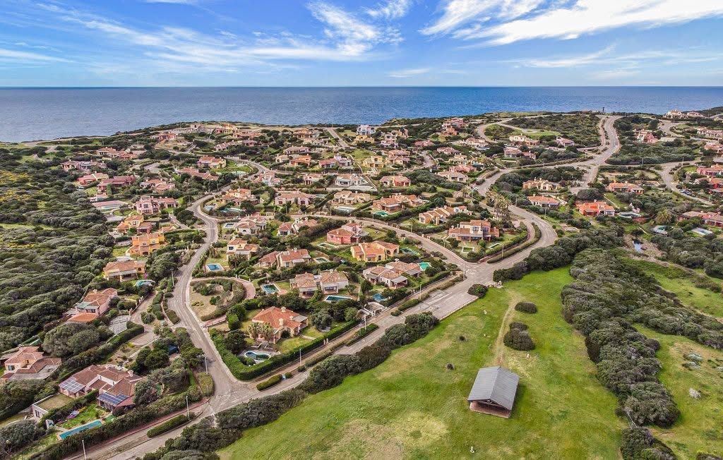 Villa Paradise | Alghero & Stintino - Case e ville - Nord Sardegna