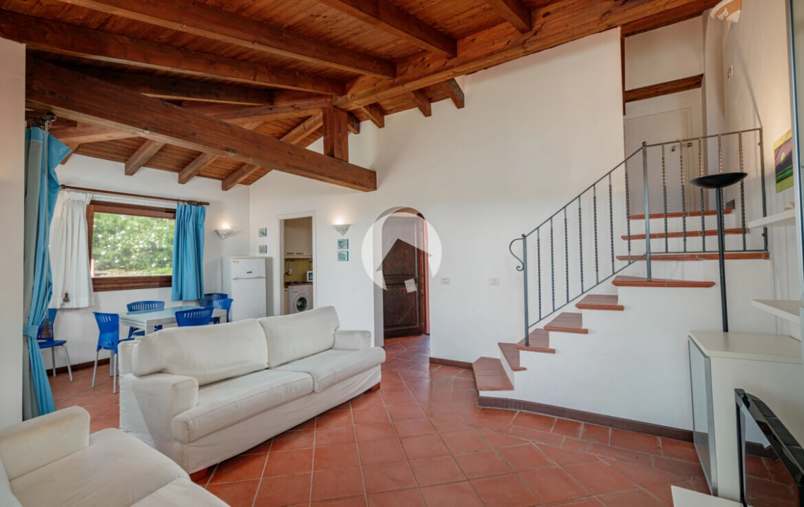 Villa Paradise | Alghero & Stintino - Case e ville - Nord Sardegna