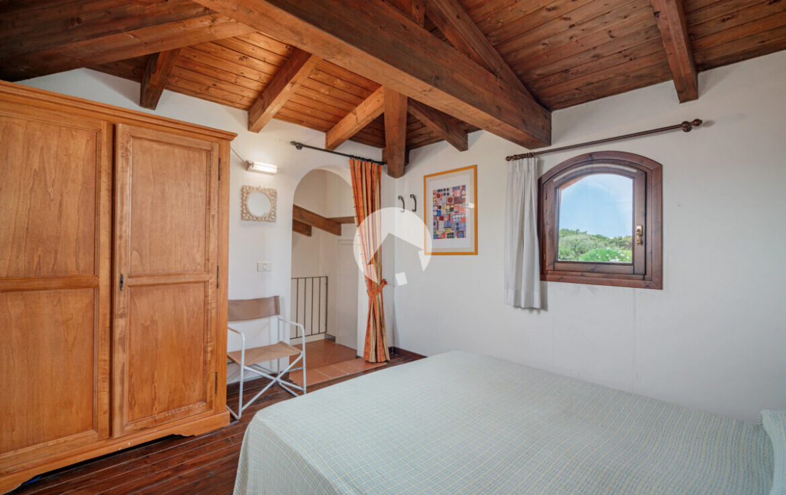 Villa Paradise | Alghero & Stintino - Case e ville - Nord Sardegna