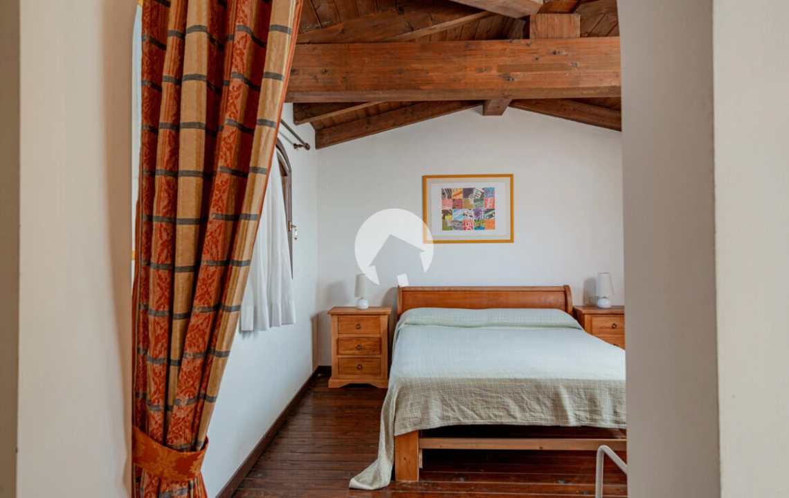 Villa Paradise | Alghero & Stintino - Case e ville - Nord Sardegna