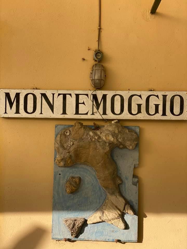 La Casetta che Sorride al Mare | Chiavari/Zoagli - Appartamenti - Golfo del Tigullio