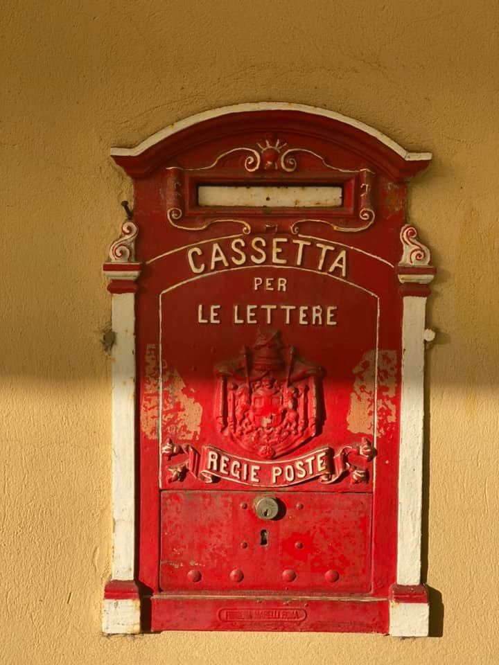 La Casetta che Sorride al Mare | Chiavari/Zoagli - Appartamenti - Golfo del Tigullio