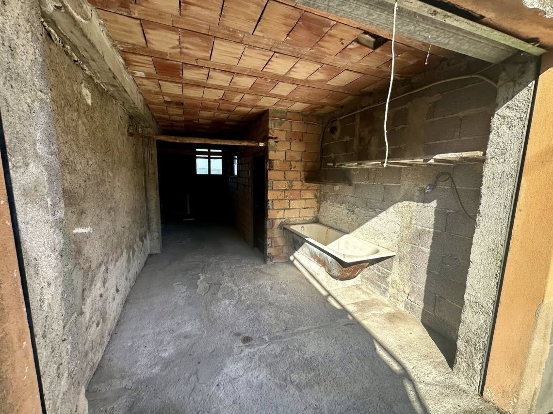 La Casetta che Sorride al Mare | Chiavari/Zoagli - Appartamenti - Golfo del Tigullio