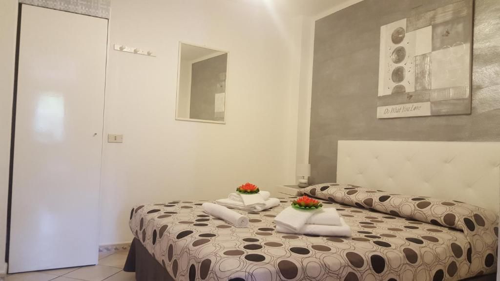 Villetta Santa Domenica | Tropea - Case e ville - Coste della Calabria