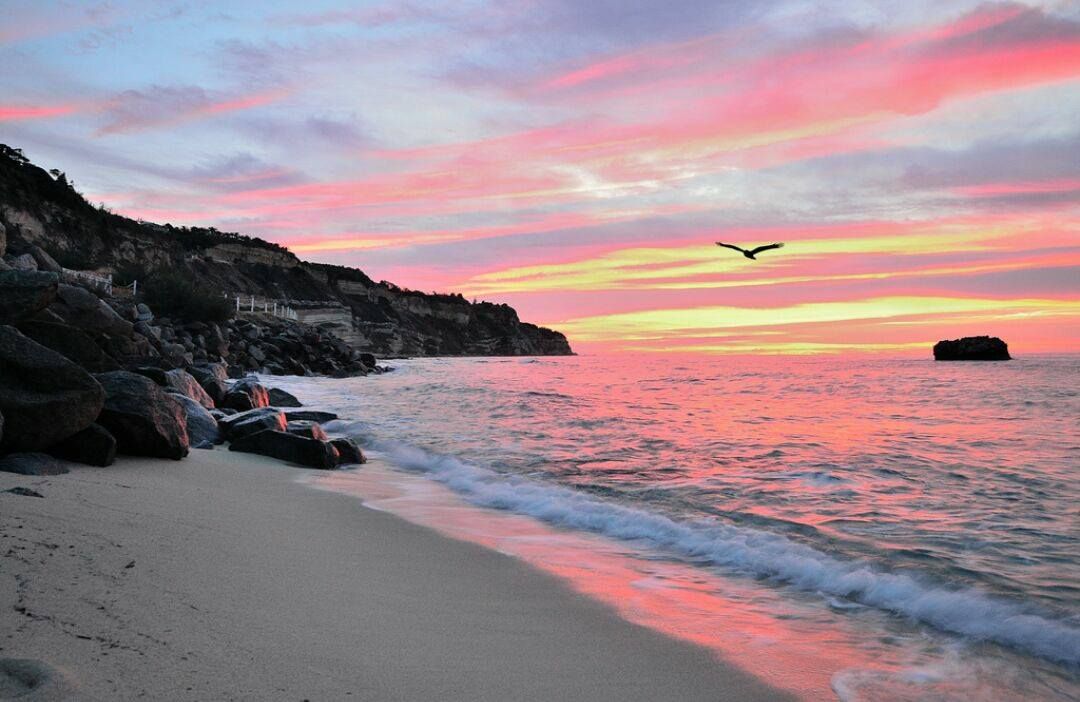 Villetta Santa Domenica | Tropea - Case e ville - Coste della Calabria