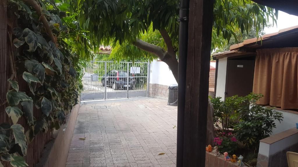 Villetta Santa Domenica | Tropea - Case e ville - Coste della Calabria