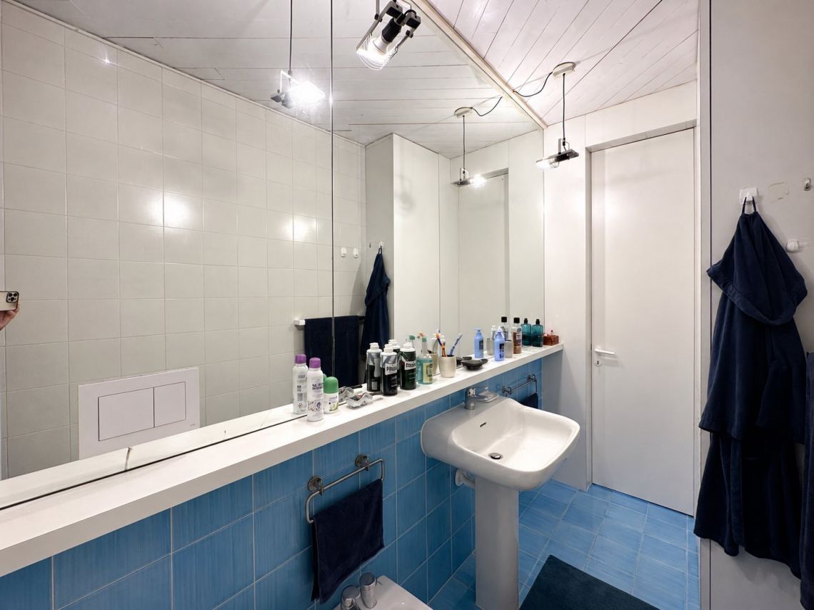 La Casa degli Artisti | Sestri levante - Case & Ville di Pregio - Baie del Levante