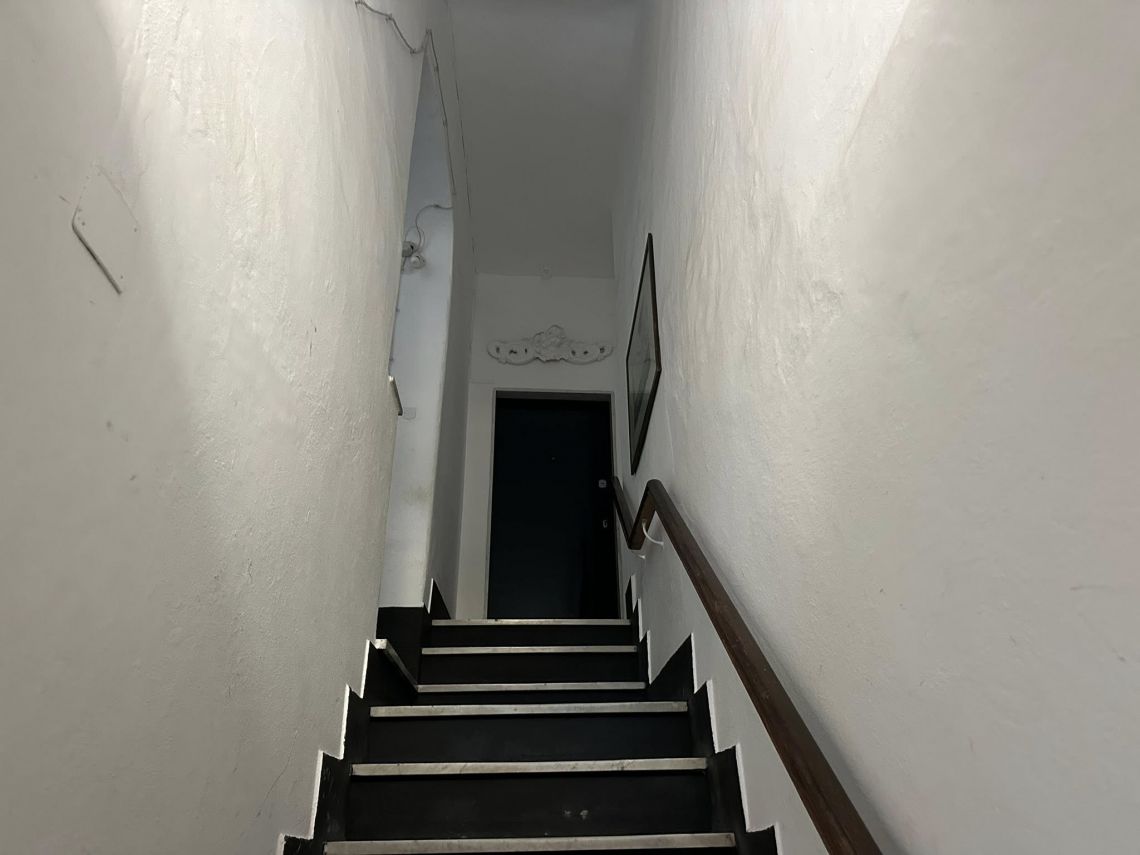 La Casa degli Artisti | Sestri levante - Case & Ville di Pregio - Baie del Levante