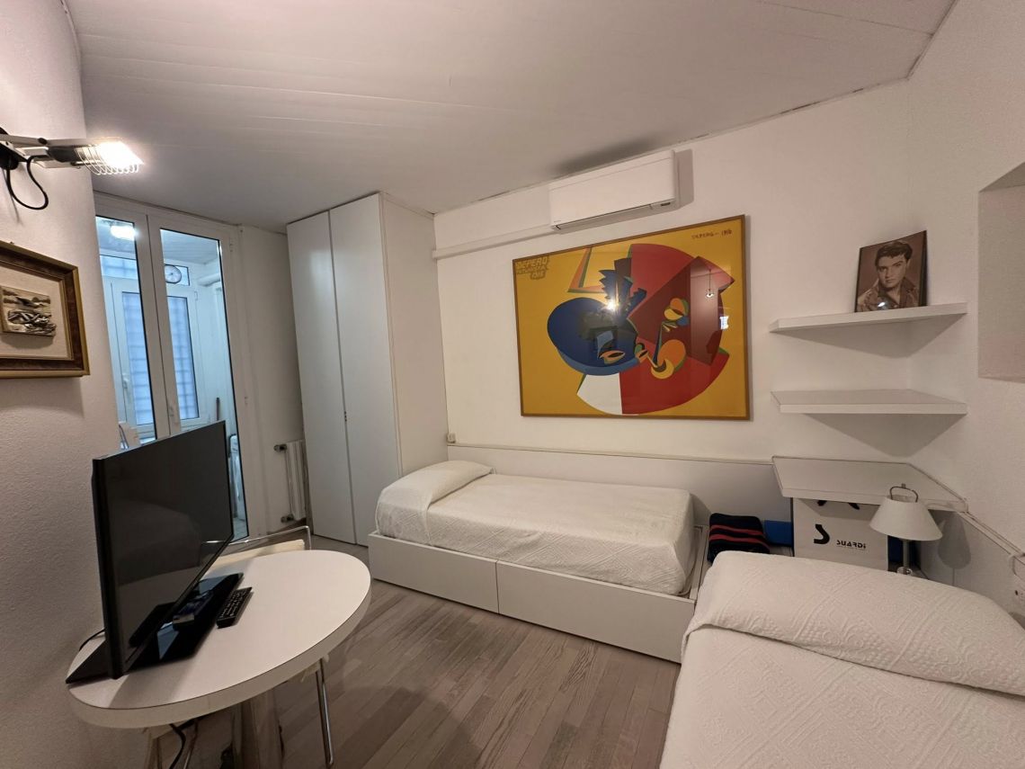 La Casa degli Artisti | Sestri levante - Case & Ville di Pregio - Baie del Levante