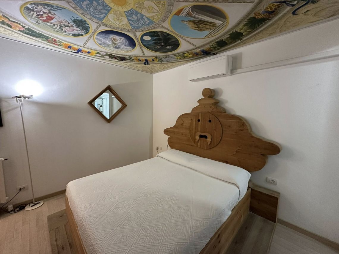 La Casa degli Artisti | Sestri levante - Case & Ville di Pregio - Baie del Levante