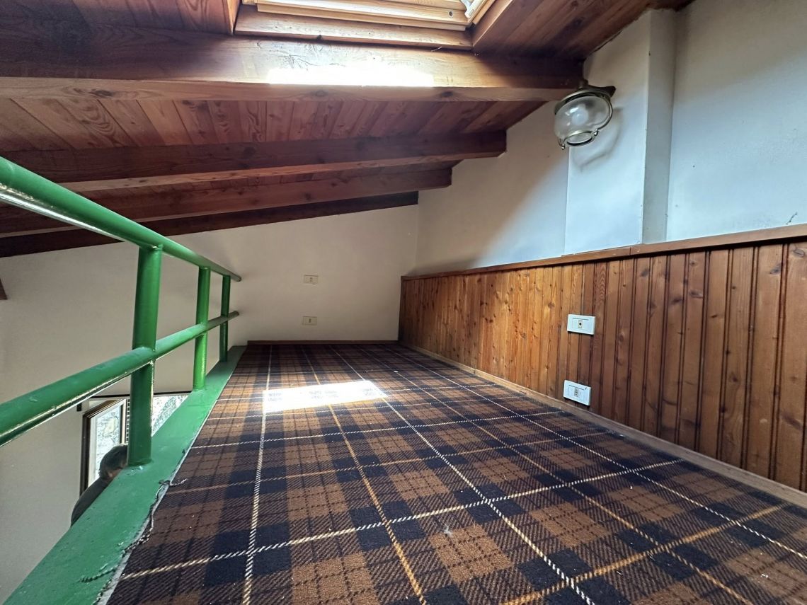 La Casa del Vignaiolo | Levanto / Bonassola / Framura - Case e ville - Baie del Levante