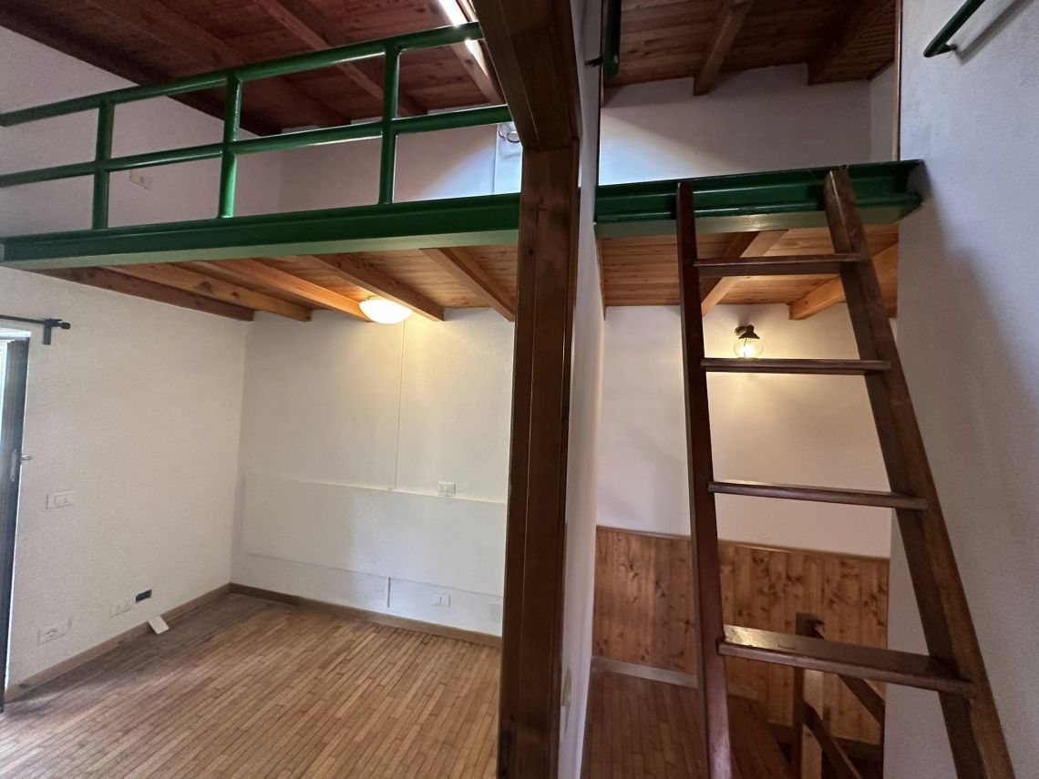 La Casa del Vignaiolo | Levanto / Bonassola / Framura - Case e ville - Baie del Levante
