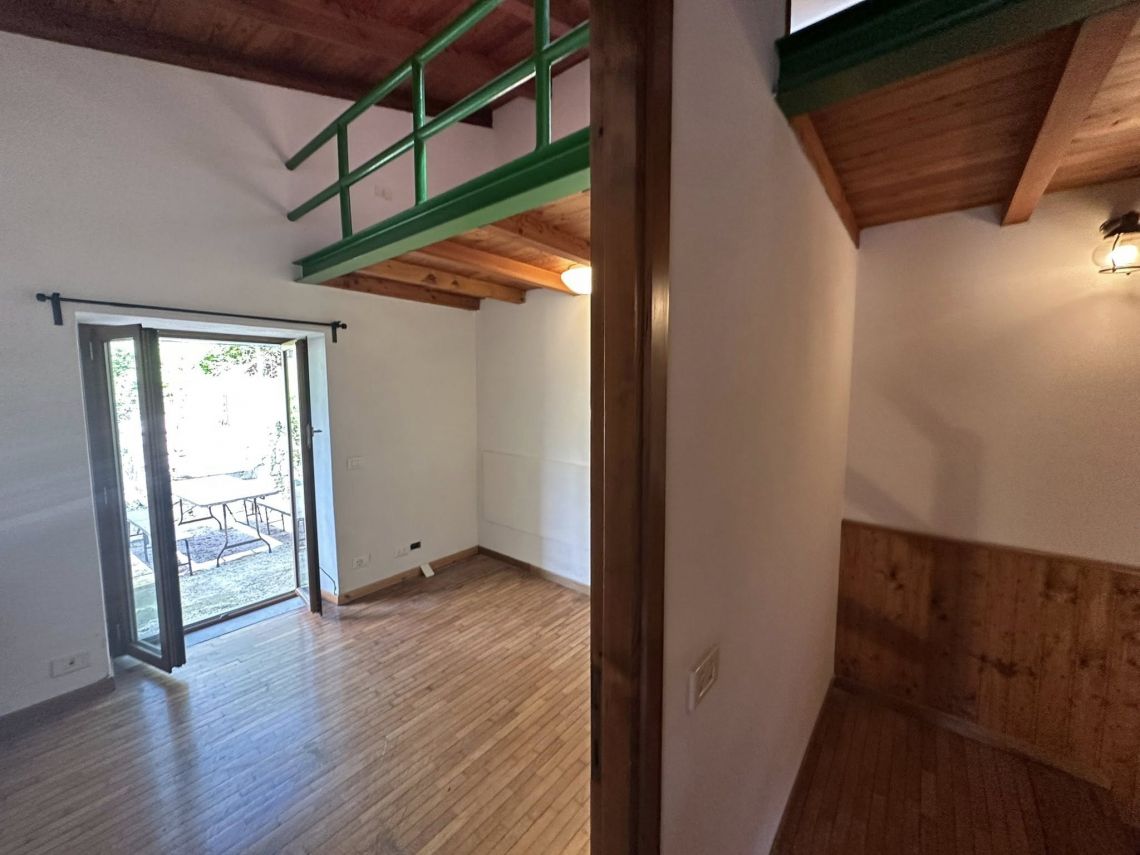 La Casa del Vignaiolo | Levanto / Bonassola / Framura - Case e ville - Baie del Levante