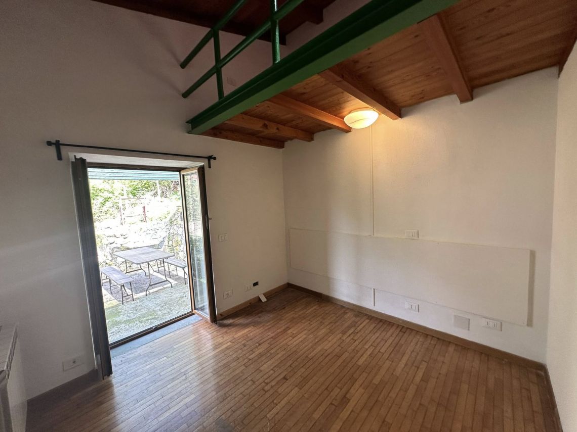 La Casa del Vignaiolo | Levanto / Bonassola / Framura - Case e ville - Baie del Levante
