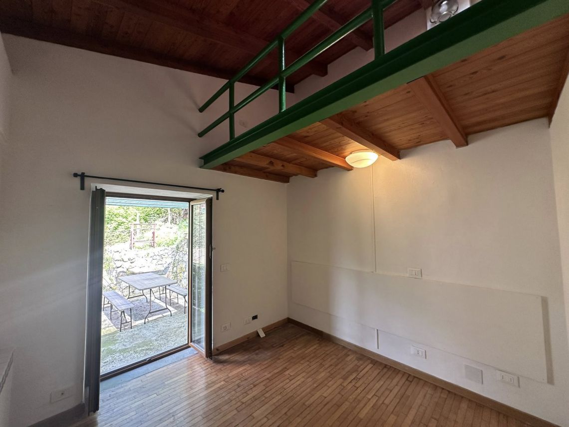 La Casa del Vignaiolo | Levanto / Bonassola / Framura - Case e ville - Baie del Levante