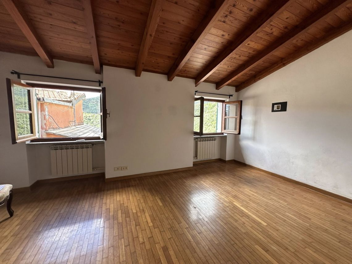 La Casa del Vignaiolo | Levanto / Bonassola / Framura - Case e ville - Baie del Levante