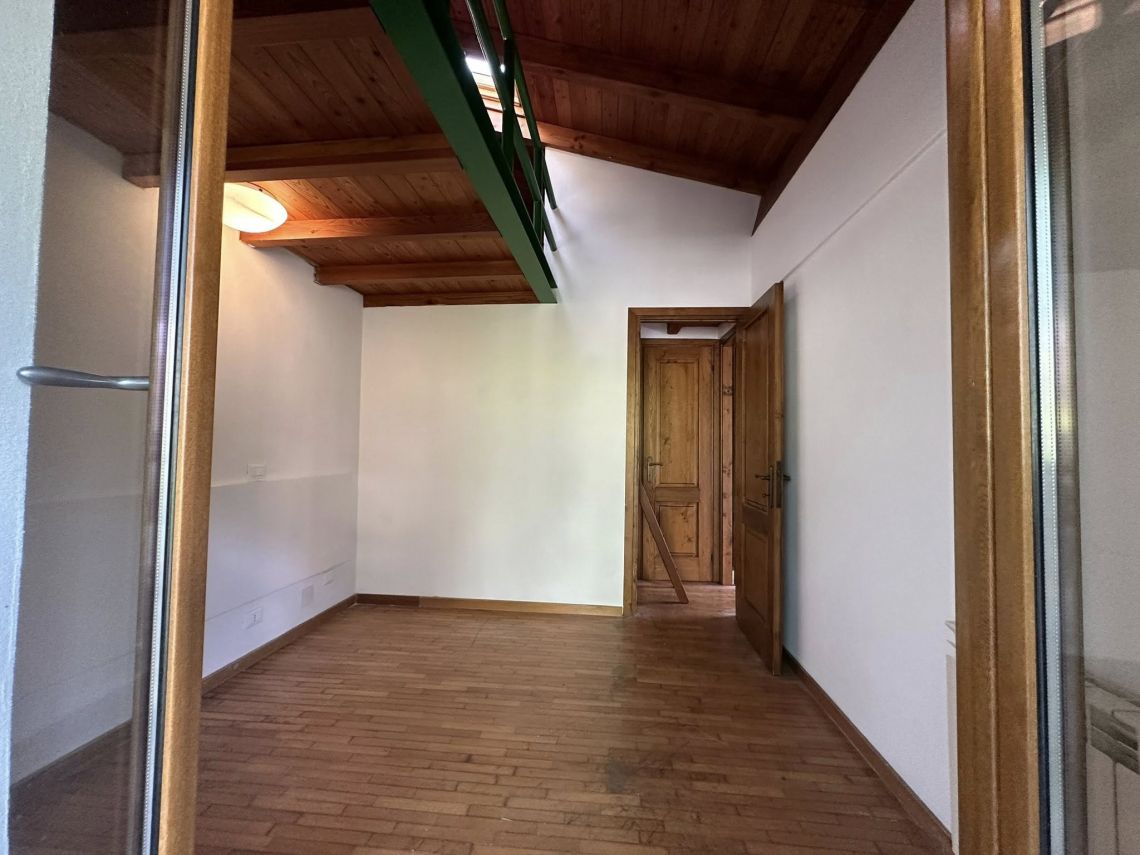 La Casa del Vignaiolo | Levanto / Bonassola / Framura - Case e ville - Baie del Levante
