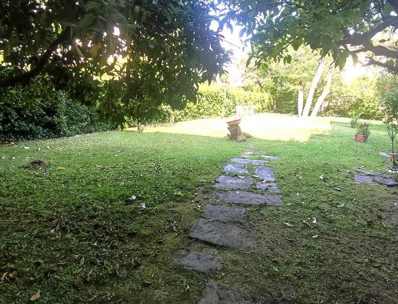 Appartamento Alessia | Marina di Massa / Ronchi / Marina di Carrara - Appartamenti - Riviera Apuana