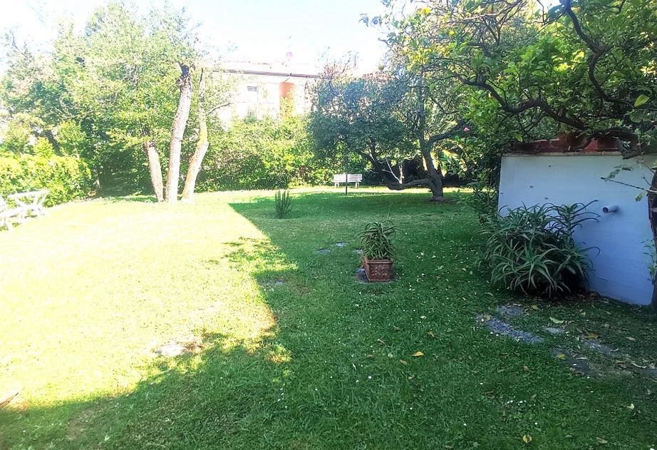 Appartamento Alessia | Marina di Massa / Ronchi / Marina di Carrara - Appartamenti - Riviera Apuana