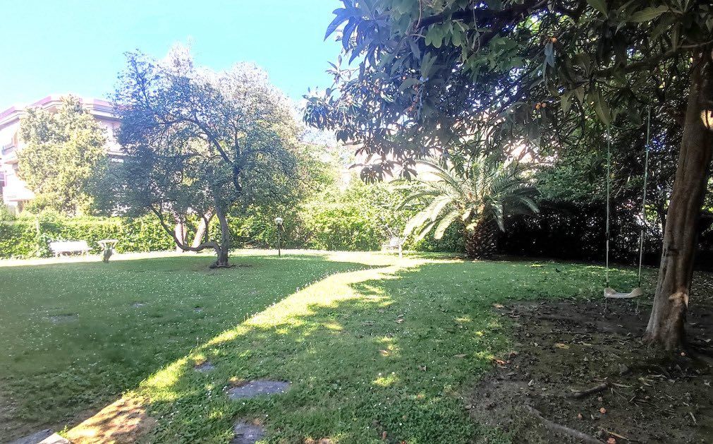 Appartamento Alessia | Marina di Massa / Ronchi / Marina di Carrara - Appartamenti - Riviera Apuana