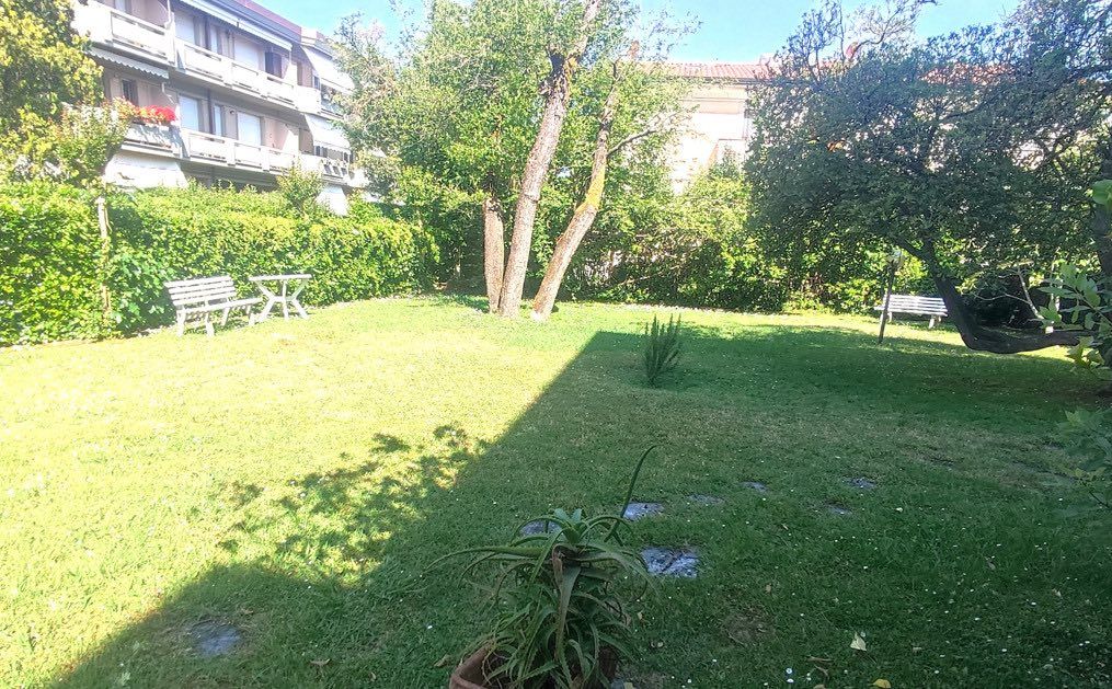Appartamento Alessia | Marina di Massa / Ronchi / Marina di Carrara - Appartamenti - Riviera Apuana