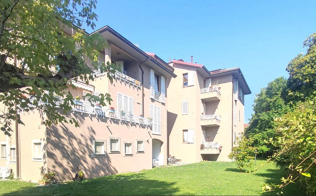 Appartamento Alessia | Marina di Massa / Ronchi / Marina di Carrara - Appartamenti - Riviera Apuana