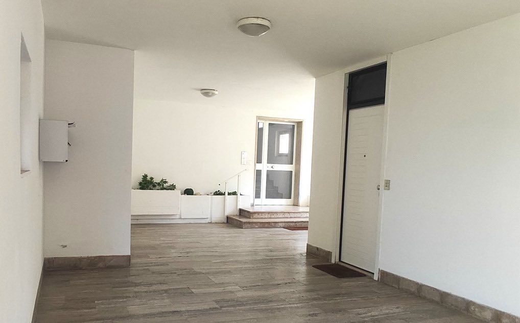 Appartamento Alessia | Marina di Massa / Ronchi / Marina di Carrara - Appartamenti - Riviera Apuana