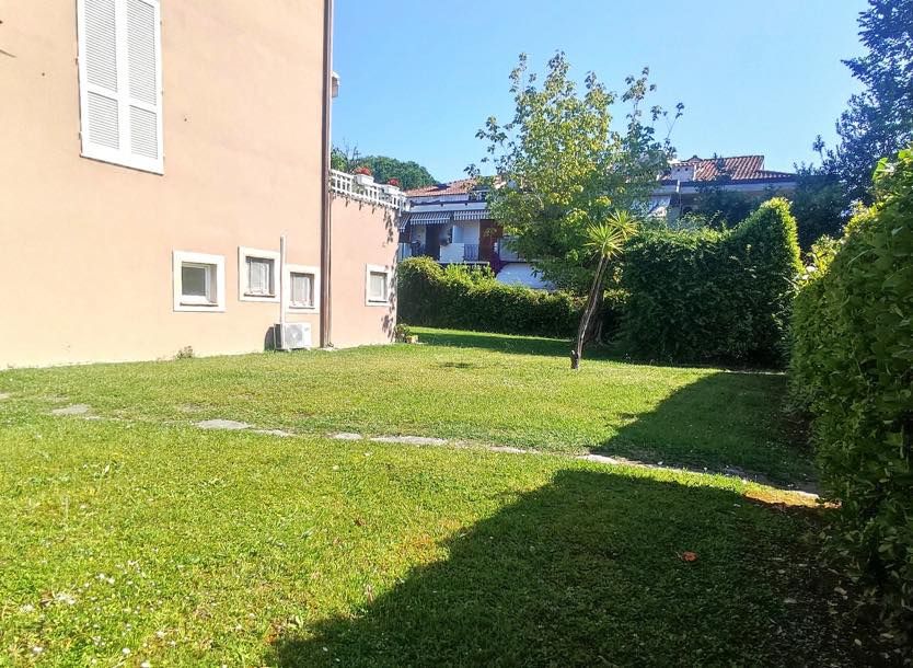 Appartamento Alessia | Marina di Massa / Ronchi / Marina di Carrara - Appartamenti - Riviera Apuana