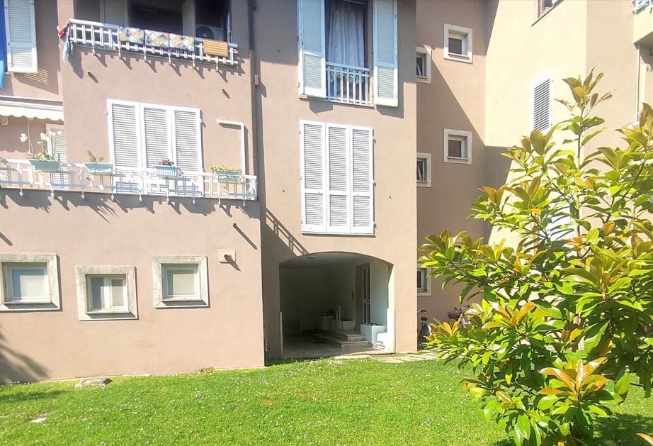 Appartamento Alessia | Marina di Massa / Ronchi / Marina di Carrara - Appartamenti - Riviera Apuana