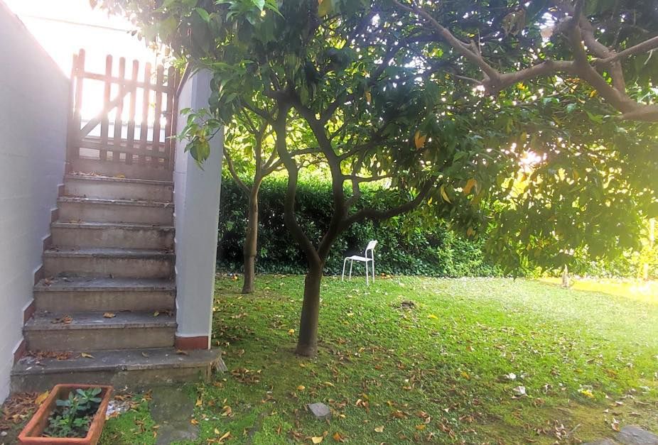 Appartamento Alessia | Marina di Massa / Ronchi / Marina di Carrara - Appartamenti - Riviera Apuana