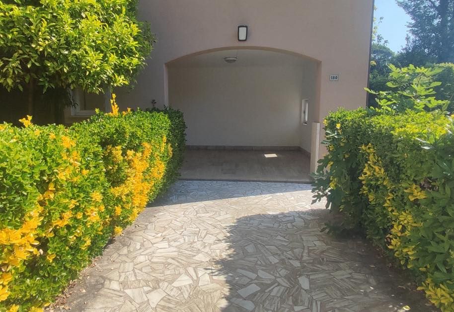 Appartamento Alessia | Marina di Massa / Ronchi / Marina di Carrara - Appartamenti - Riviera Apuana