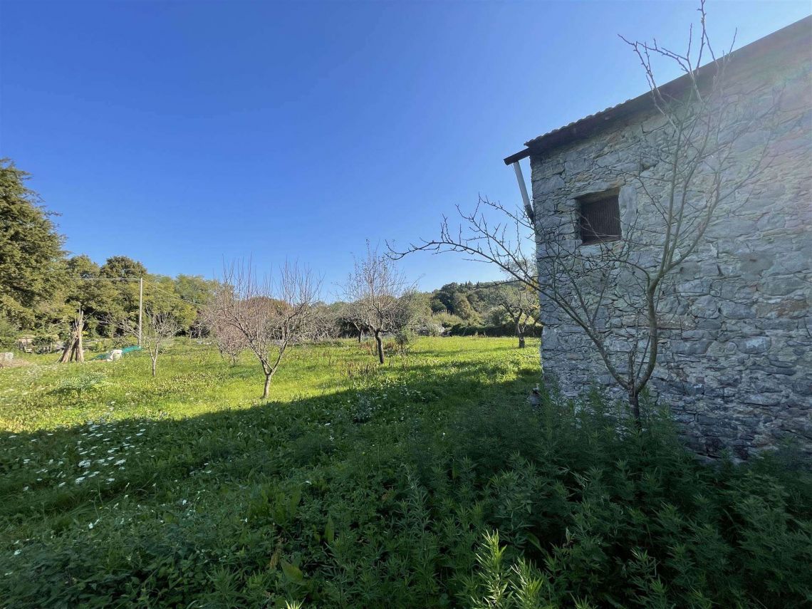 Poderetto San Lorenzo | Lerici/San Terenzo/Tellaro - Case e ville - Golfo dei Poeti