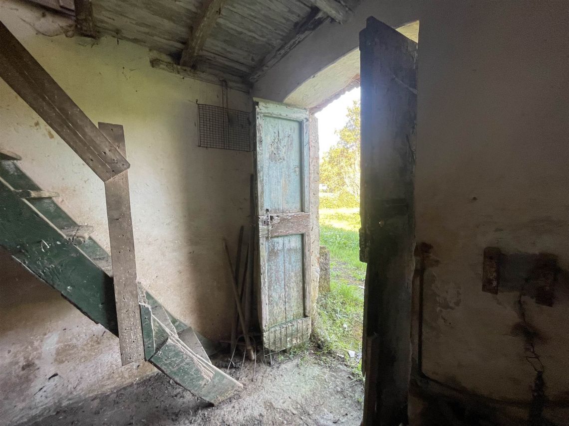 Poderetto San Lorenzo | Lerici/San Terenzo/Tellaro - Case e ville - Golfo dei Poeti