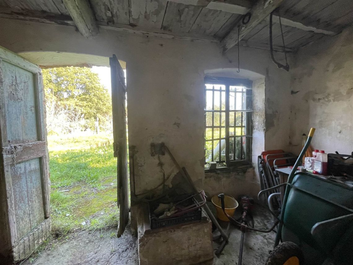 Poderetto San Lorenzo | Lerici/San Terenzo/Tellaro - Case e ville - Golfo dei Poeti