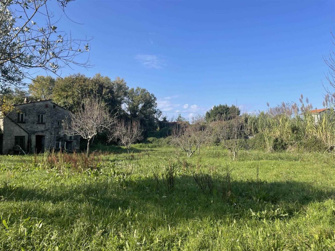 Poderetto San Lorenzo | Lerici/San Terenzo/Tellaro - Case e ville - Golfo dei Poeti