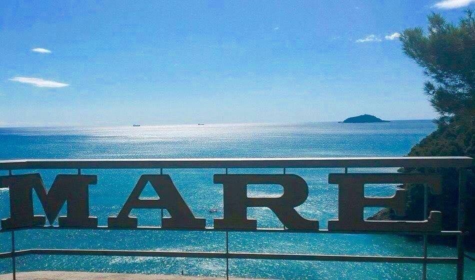 Poderetto San Lorenzo | Lerici/San Terenzo/Tellaro - Case e ville - Golfo dei Poeti
