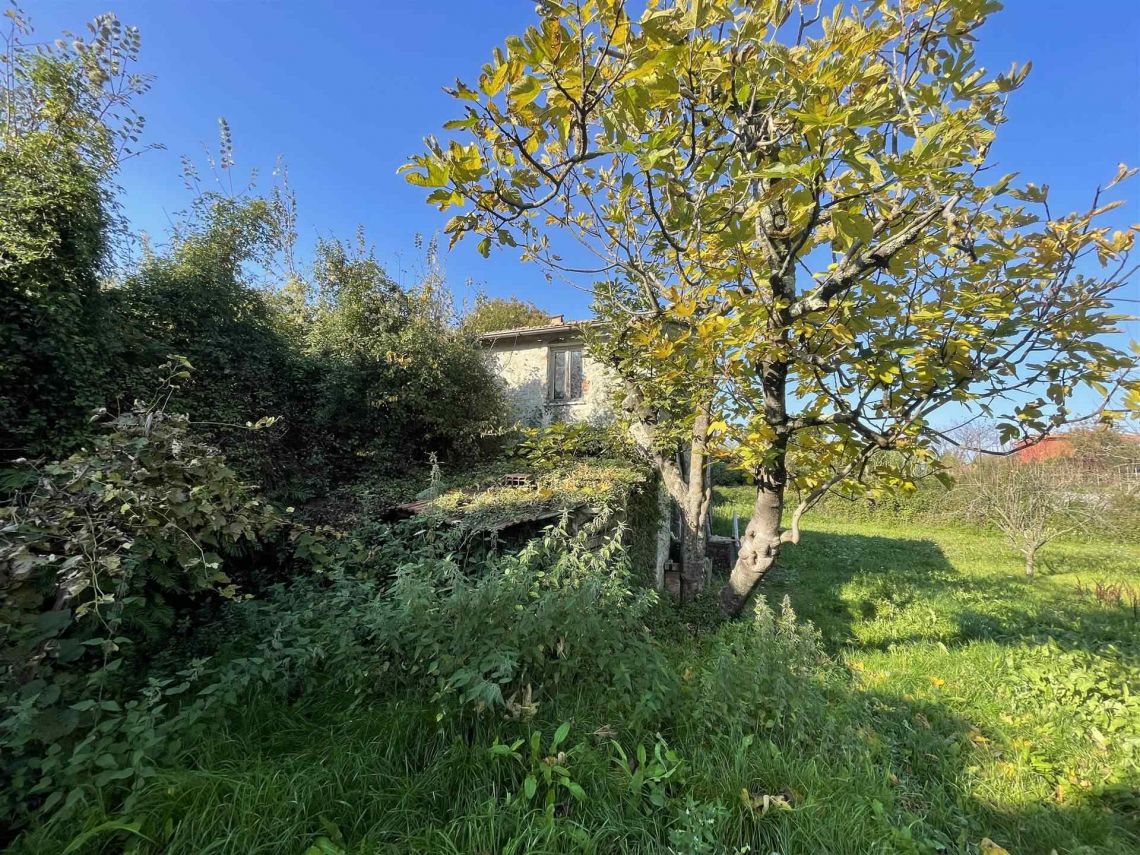 Poderetto San Lorenzo | Lerici/San Terenzo/Tellaro - Case e ville - Golfo dei Poeti