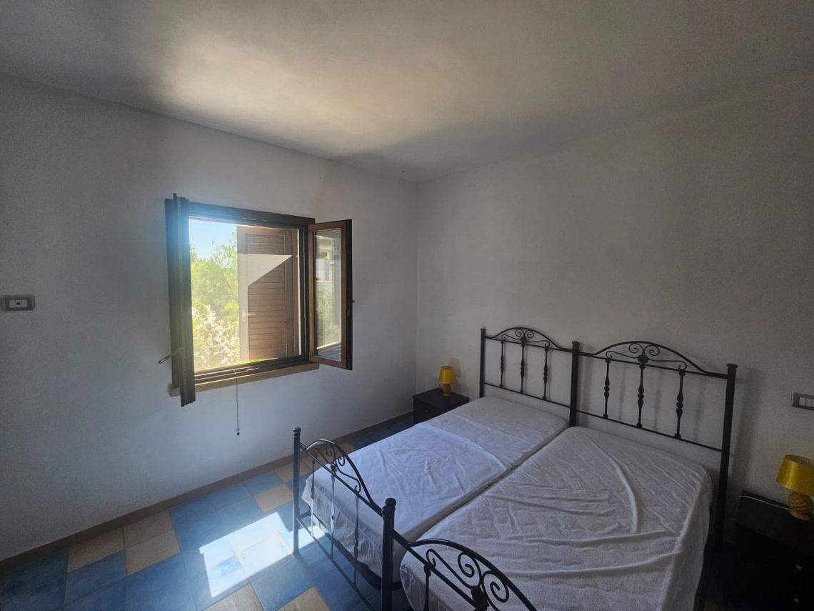 Grande Villa Timpi Russi | Sciacca  - Case e ville - Coste della Sicilia