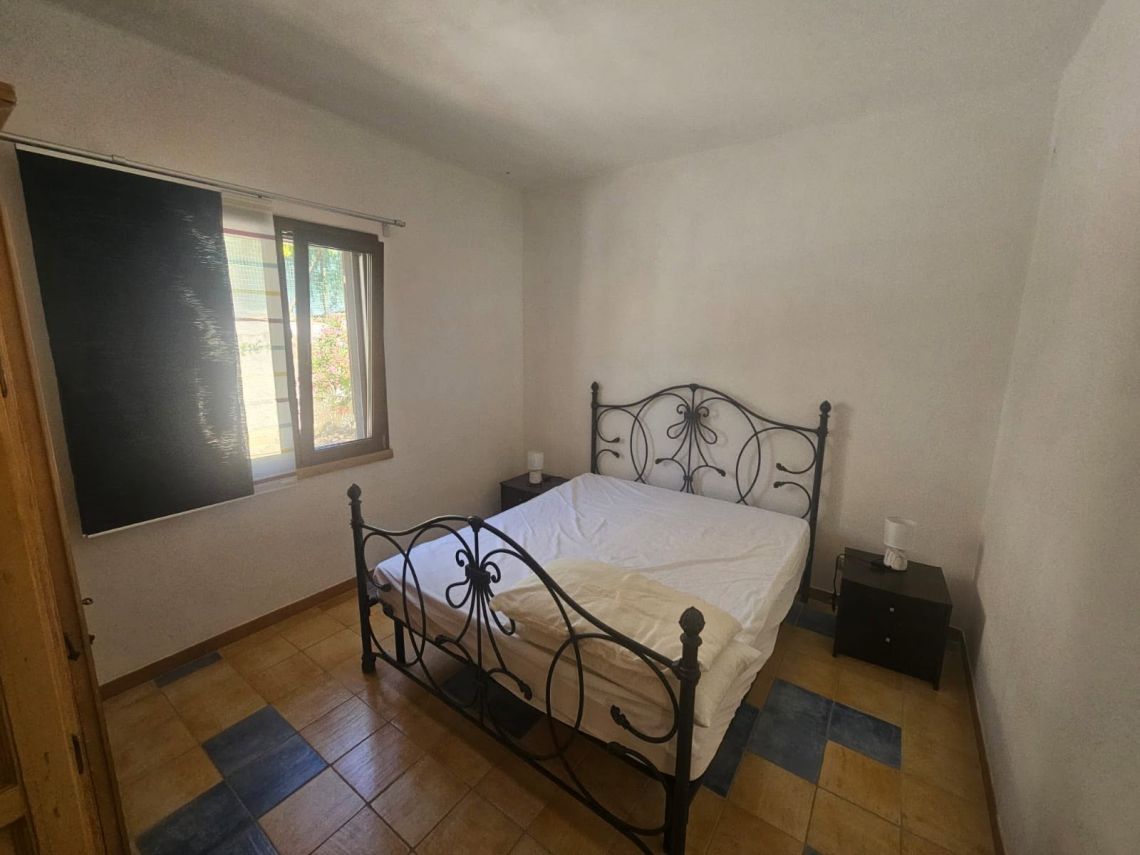 Grande Villa Timpi Russi | Sciacca  - Case e ville - Coste della Sicilia