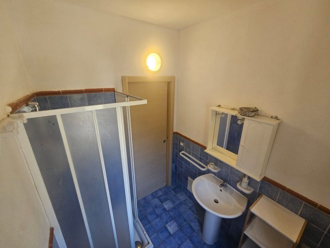 Grande Villa Timpi Russi | Sciacca  - Case e ville - Coste della Sicilia