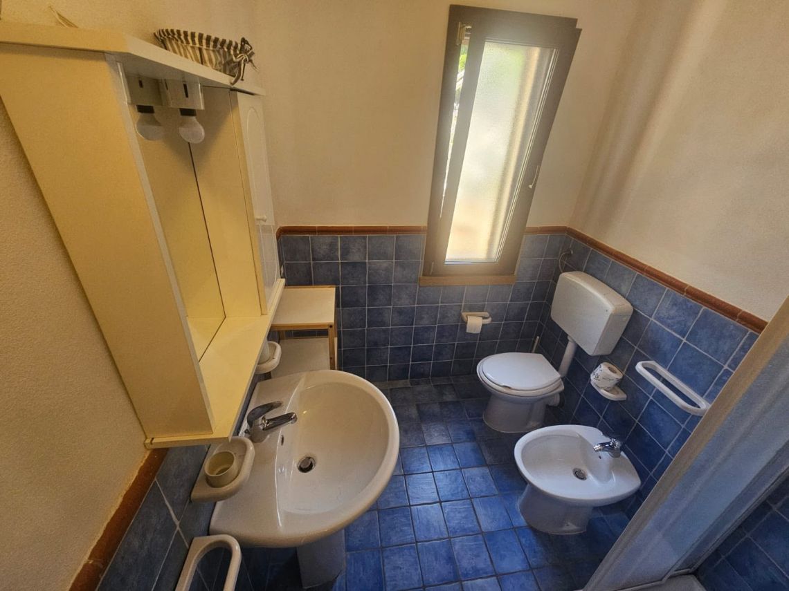 Grande Villa Timpi Russi | Sciacca  - Case e ville - Coste della Sicilia