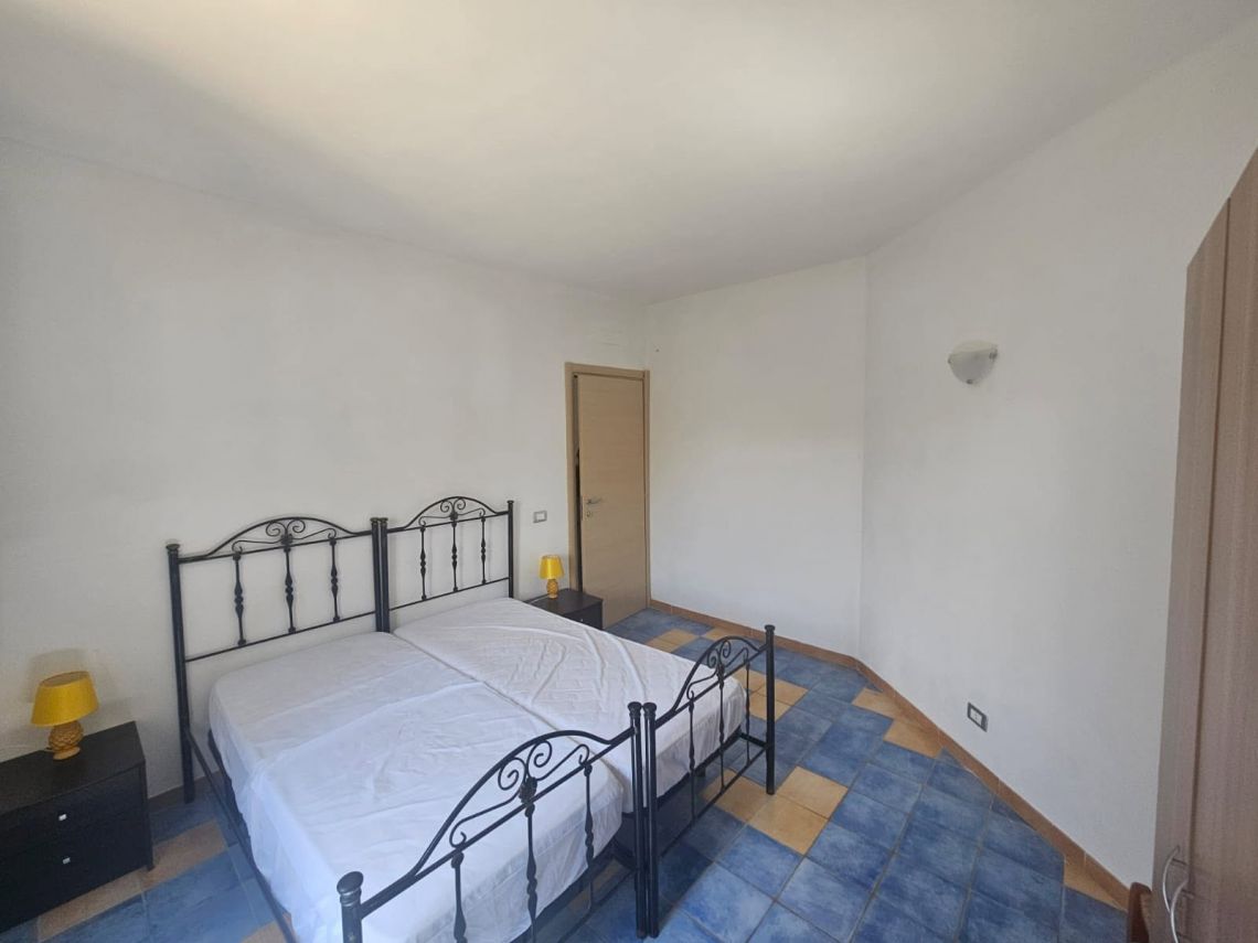 Grande Villa Timpi Russi | Sciacca  - Case e ville - Coste della Sicilia